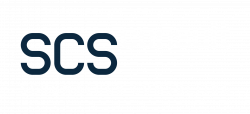 logo_scs_consult_white